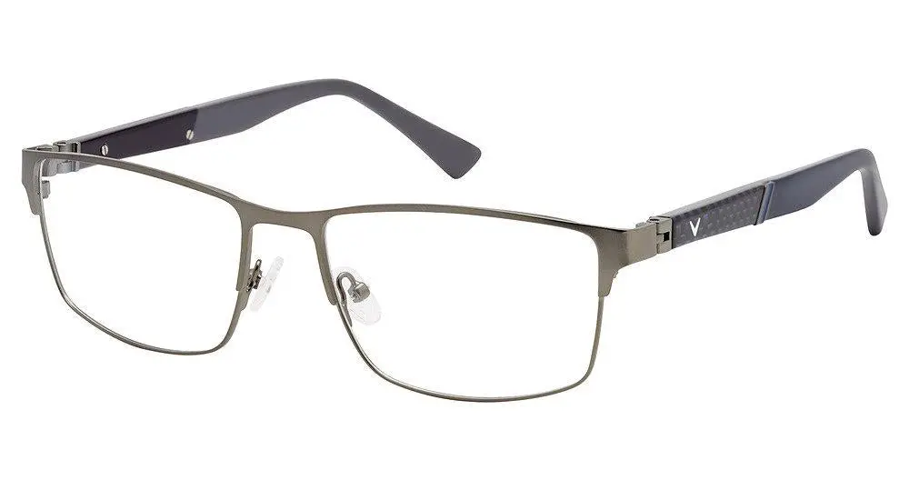 Callaway Cal-Aberdare Eyeglasses 1