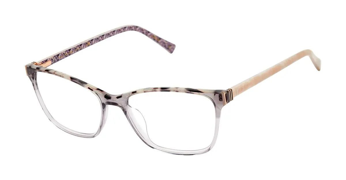 Ted Baker Tfw021 Eyeglasses 1