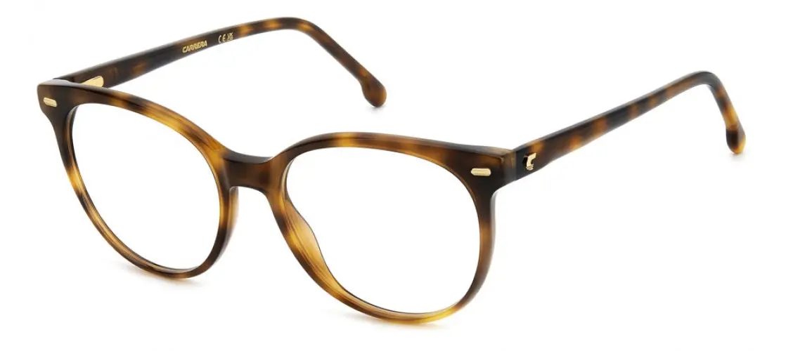 Carrera 3059 Eyeglasses 1