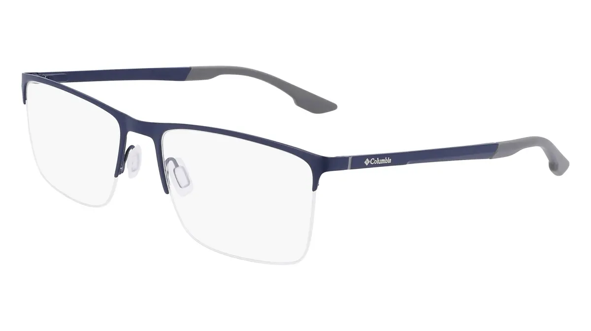 Columbia C3037 Eyeglasses 1