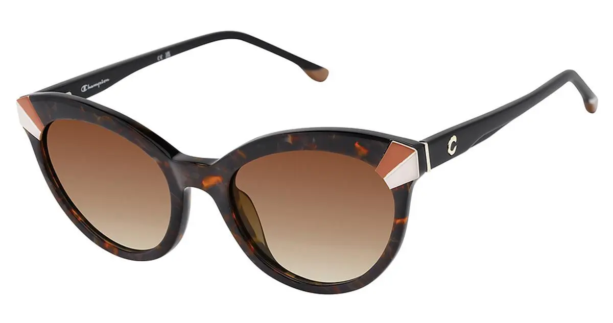 Champion Cubetty Sunglasses 1