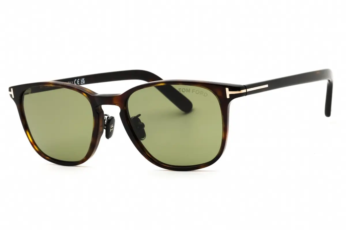 Tom Ford Ft1048d Sunglasses 1