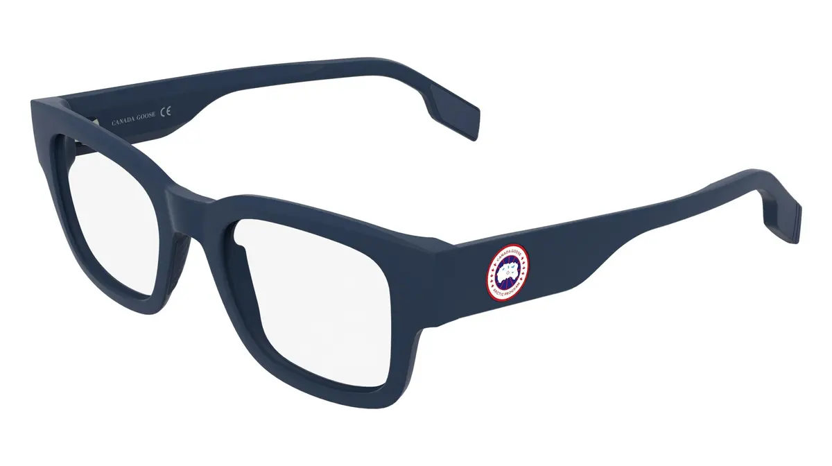 Canada Goose Gc25635 Eyeglasses 1