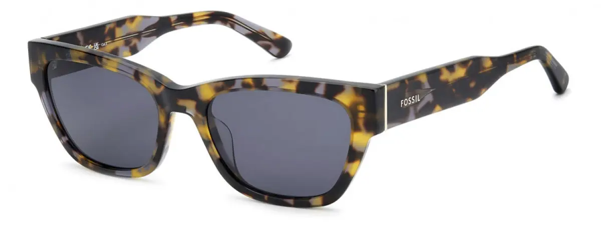 Fossil Fos2163 Sunglasses 1