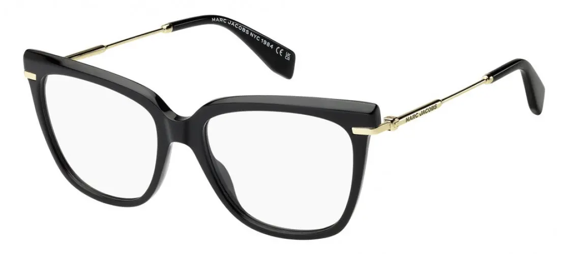 Marc Jacobs Marc891 Eyeglasses 1