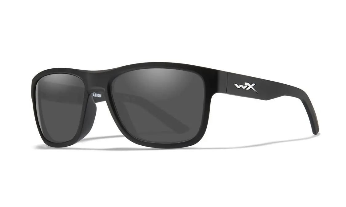 Wiley X Active 6 Ovation Frame Only 1