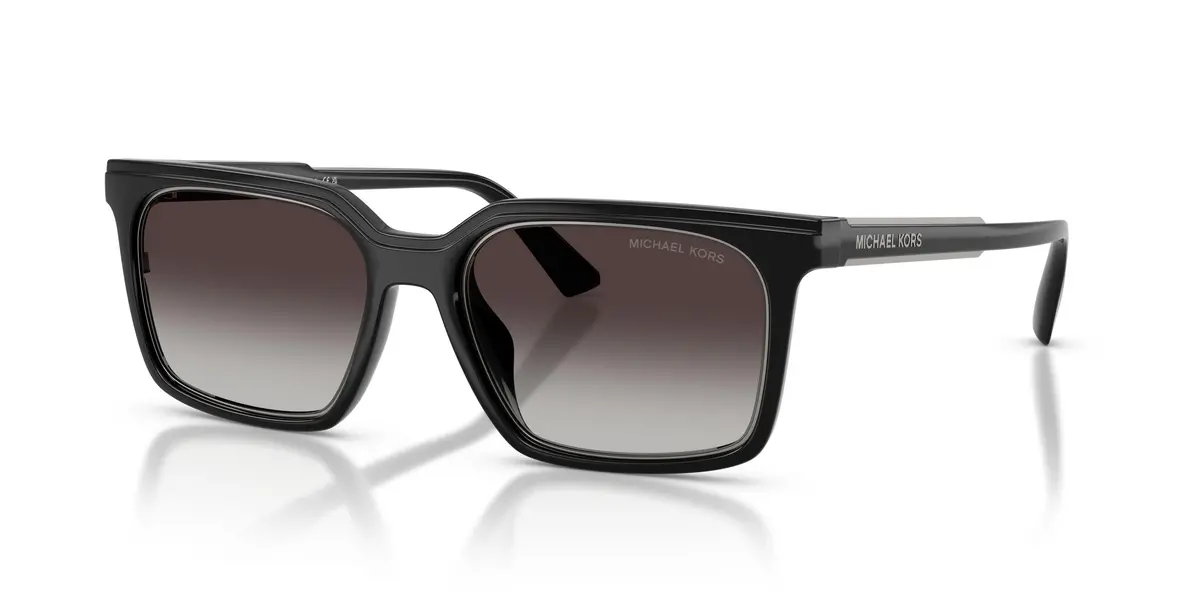 Michael Kors Honolulu 2282U Sunglasses 1