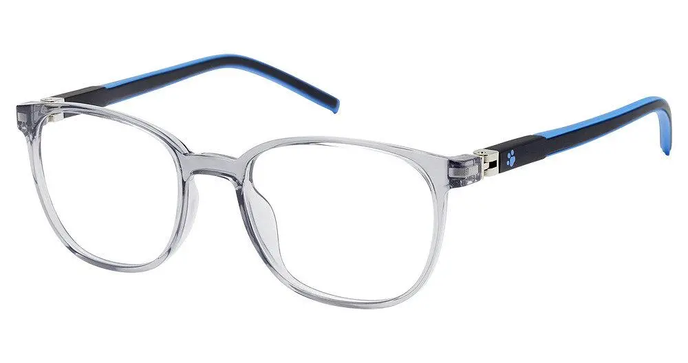 Paw-Patrol Nic-Pp32 Eyeglasses 1