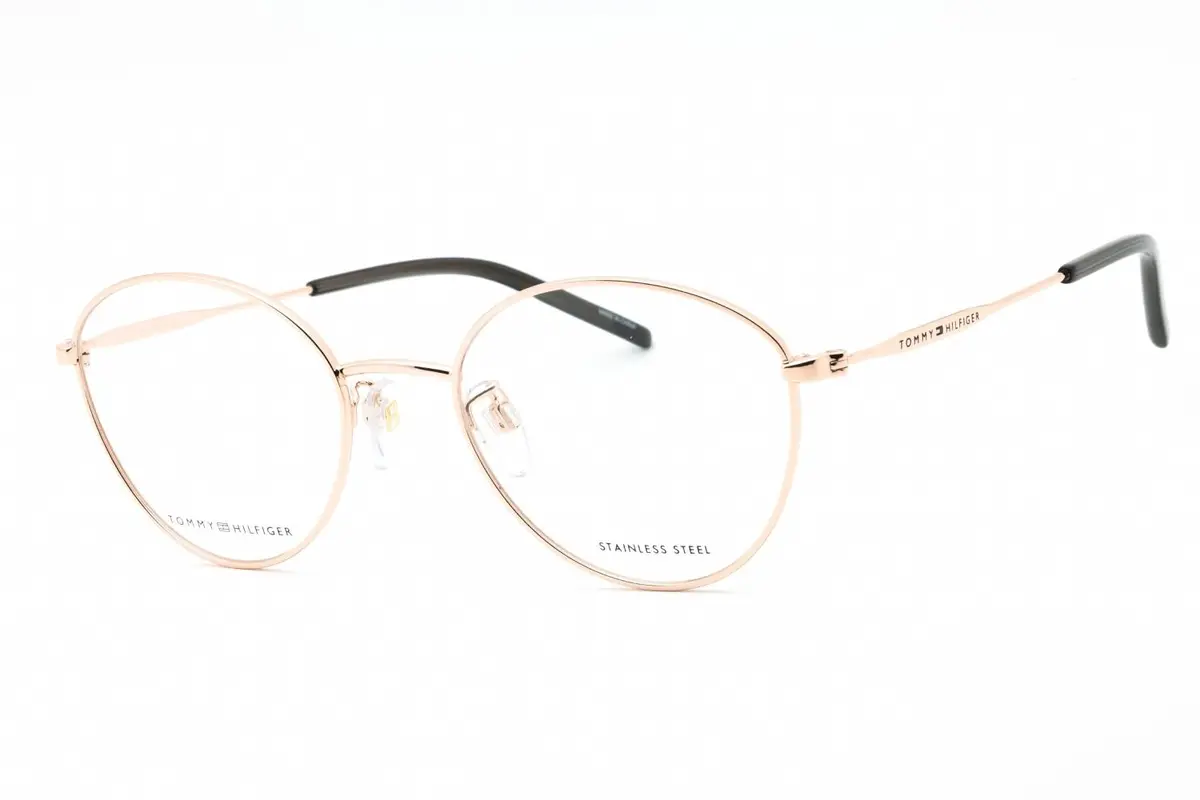 Tommy Hilfiger Th1932_F Eyeglasses 1