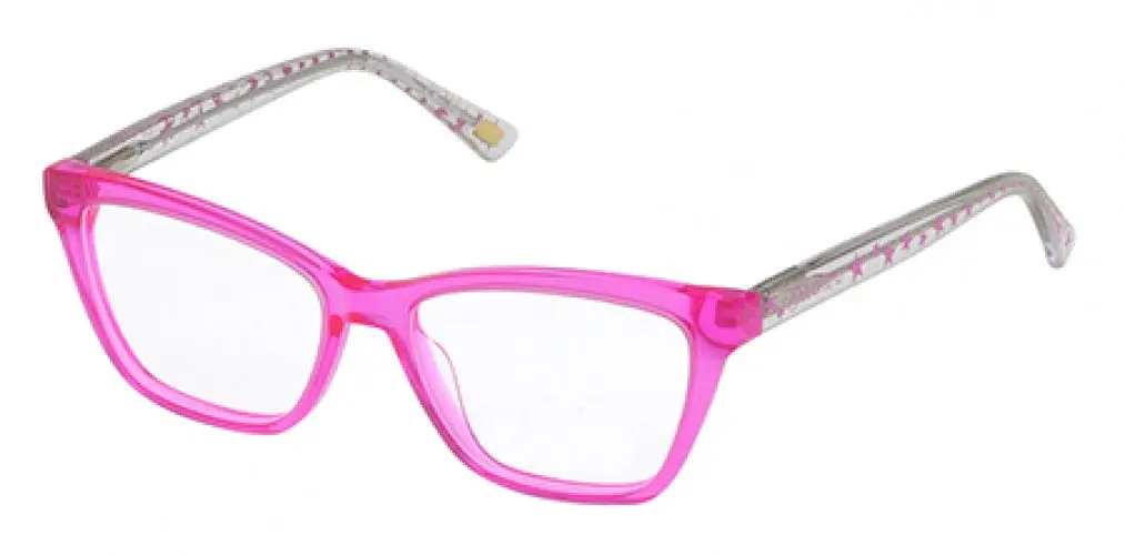 Skechers 50043 Eyeglasses 1