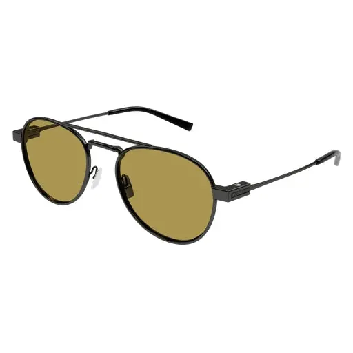 Saint Laurent Sl 708 Sunglasses 1