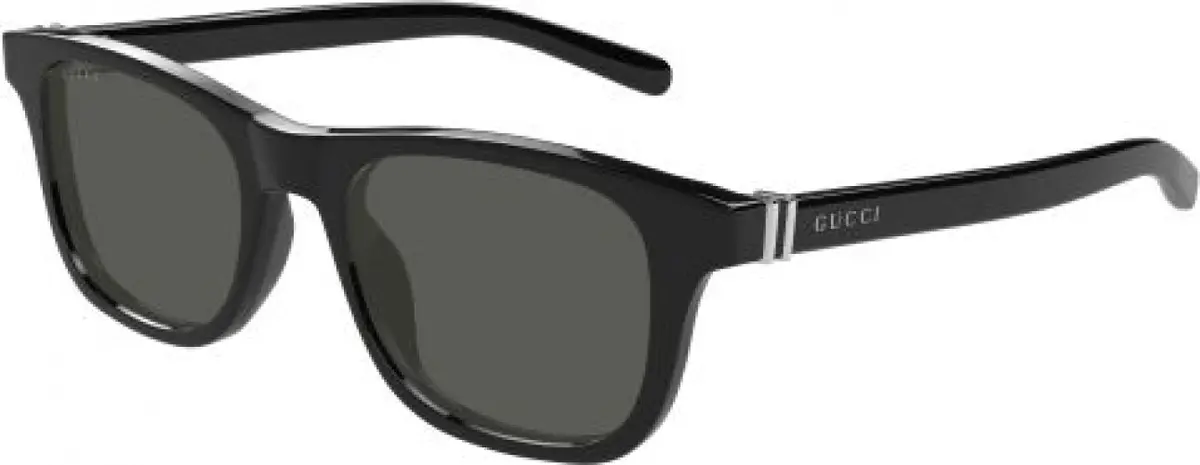 Gucci Gg1671s Sunglasses 1