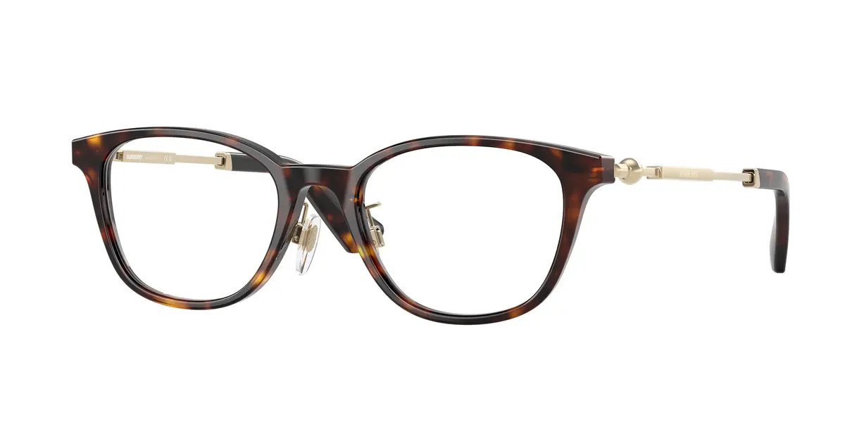Burberry 2423D Eyeglasses 1
