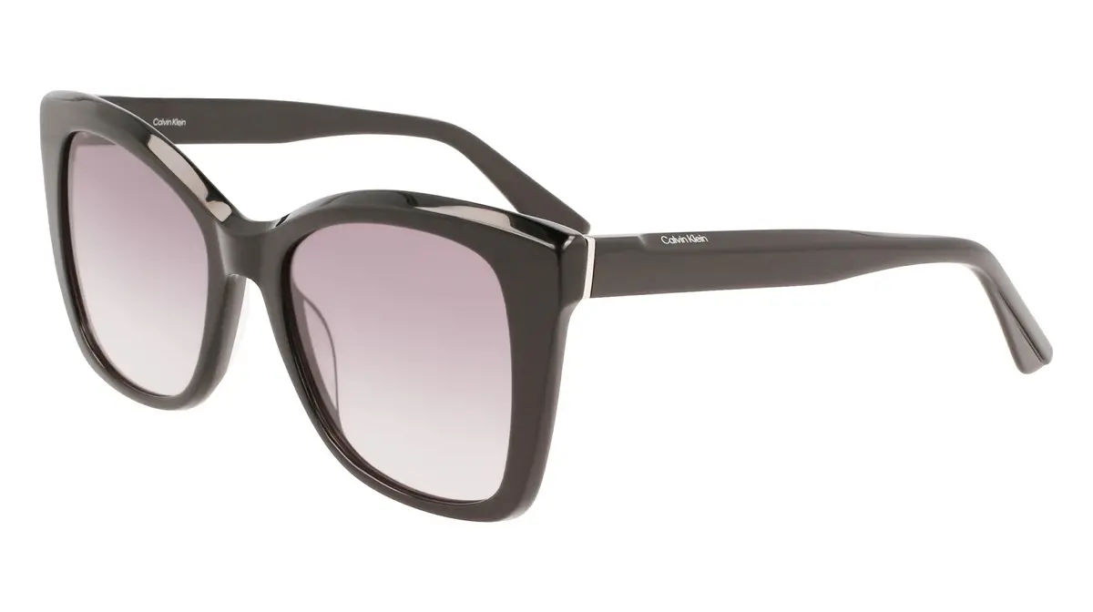 Calvin Klein Ck22530s Sunglasses 1