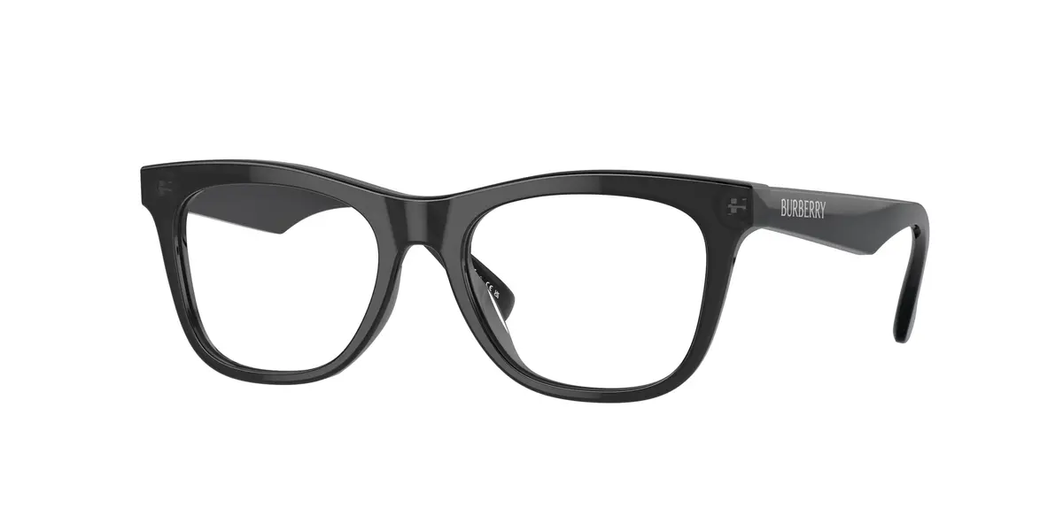 Burberry Kids 2012 Eyeglasses 1