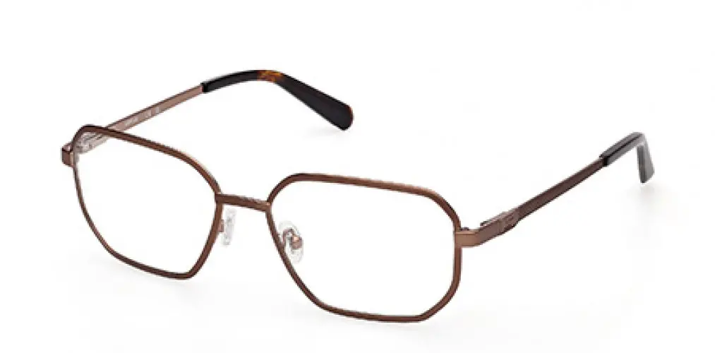 Guess 50240 Eyeglasses 1