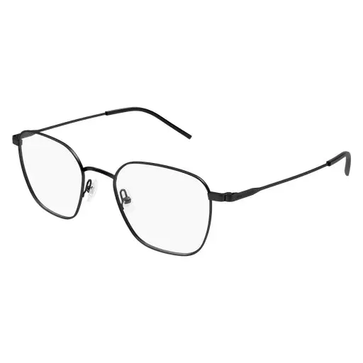 Saint Laurent Sl 852 Eyeglasses 1
