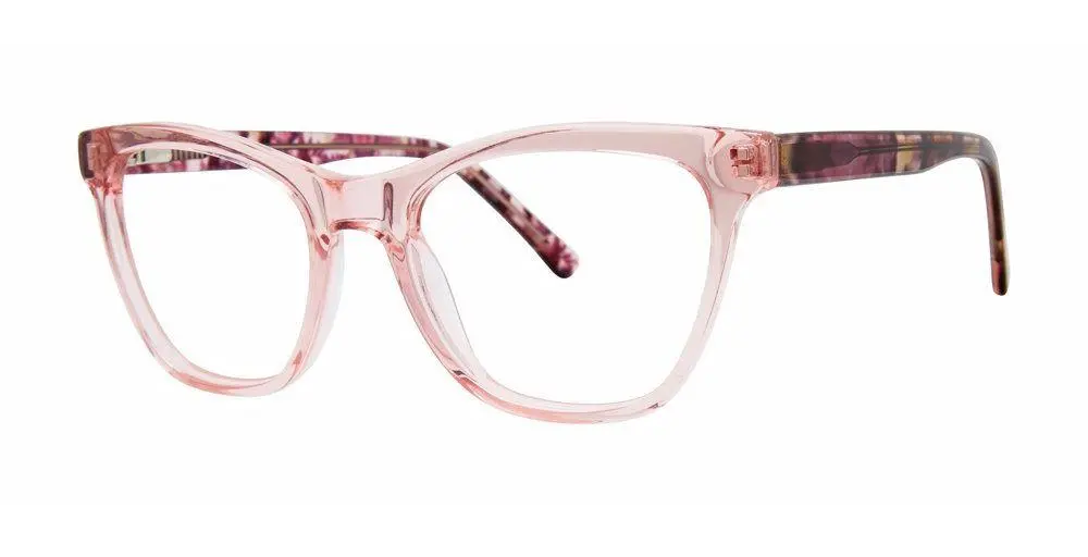 Genevieve Quentin Eyeglasses 1