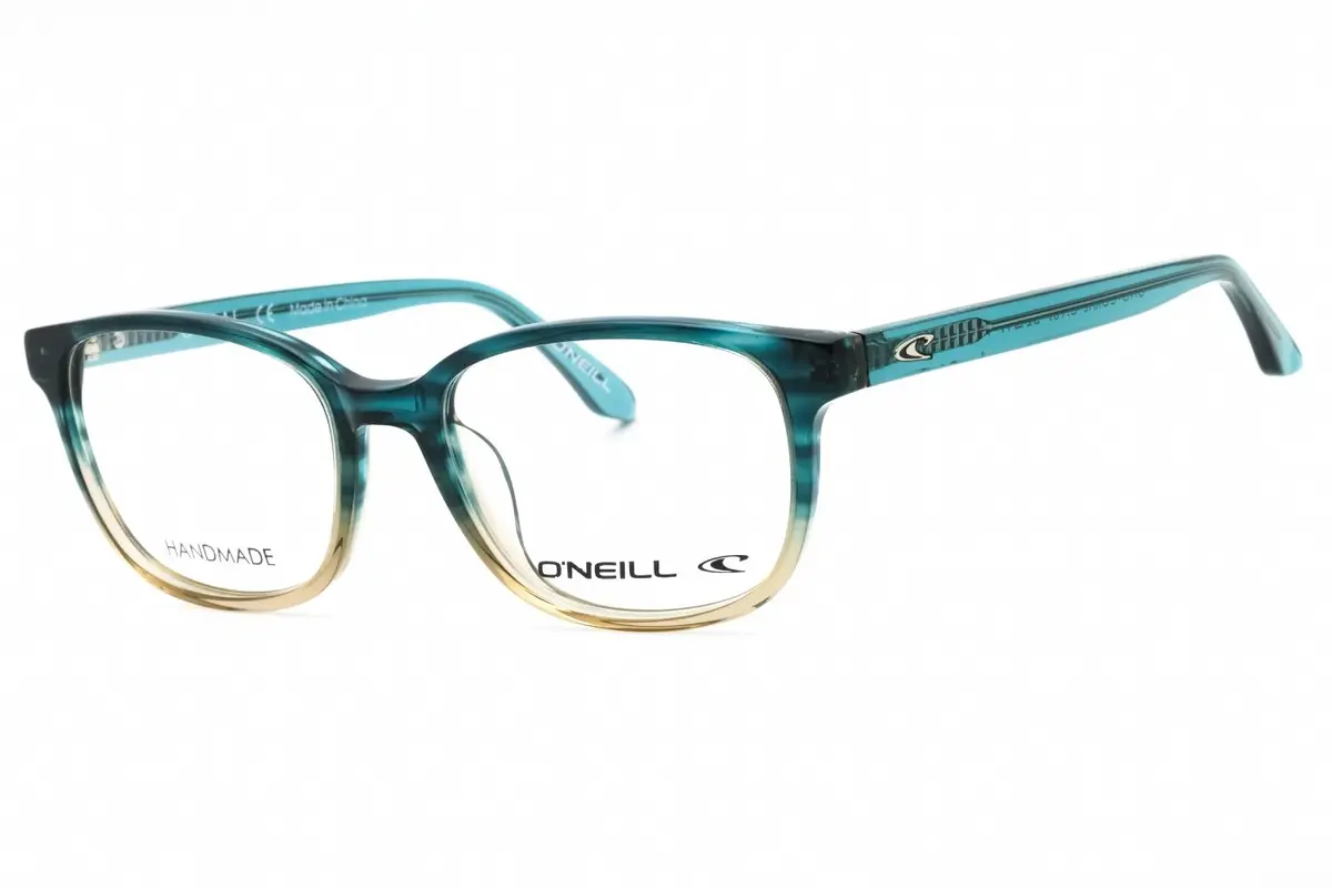 Oneill Onocoral Eyeglasses 1