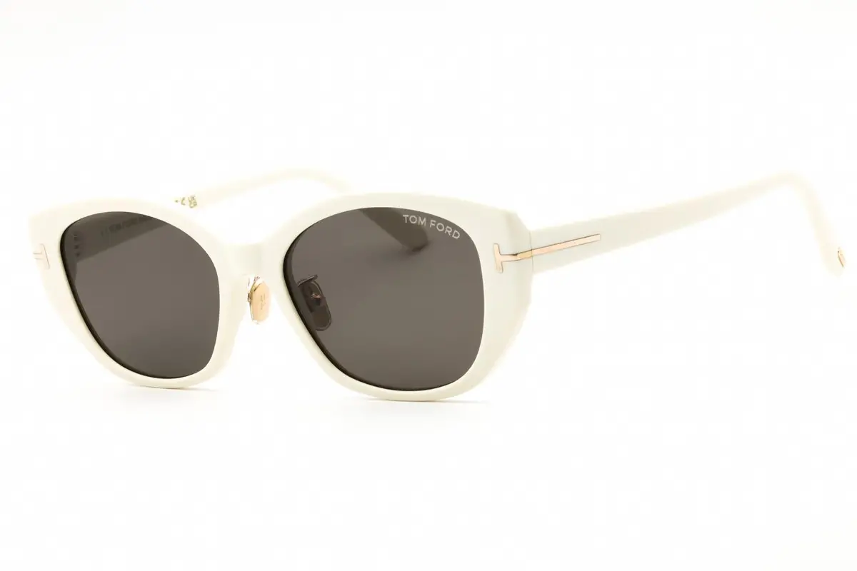 Tom Ford Ft1168k Sunglasses 1