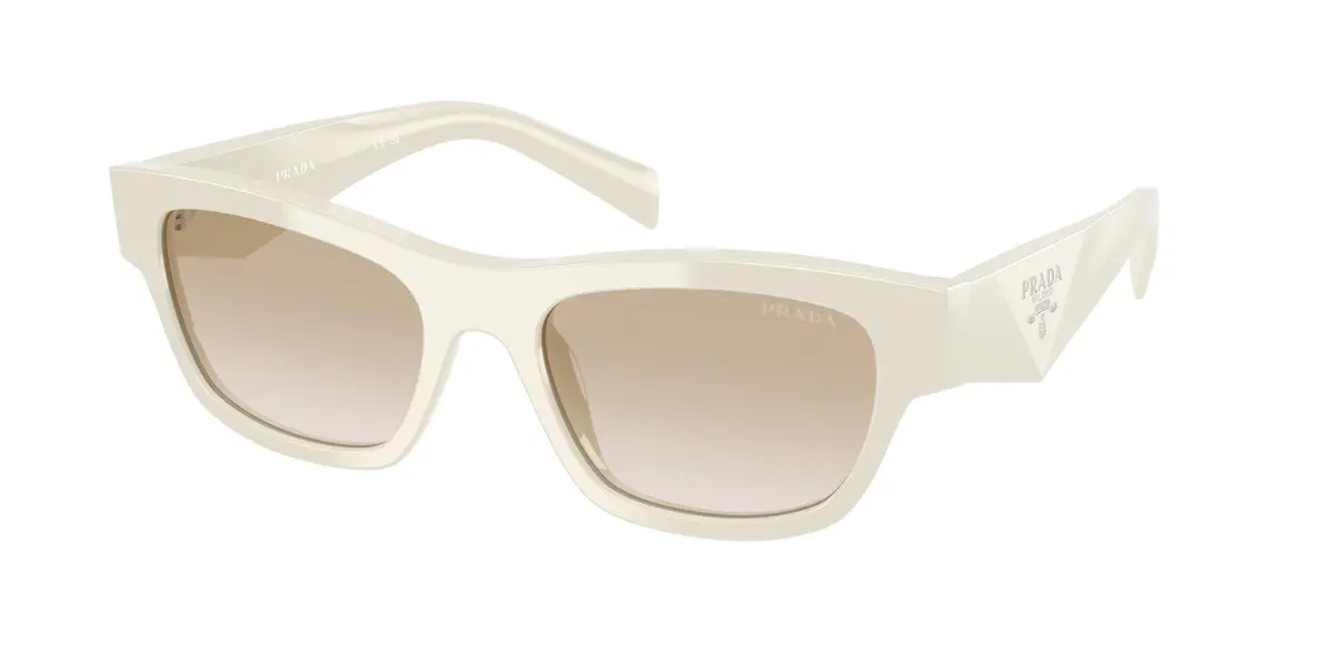 Prada B09s Sunglasses 1