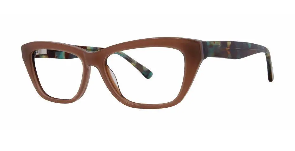 Gb+ Affluent Eyeglasses 2
