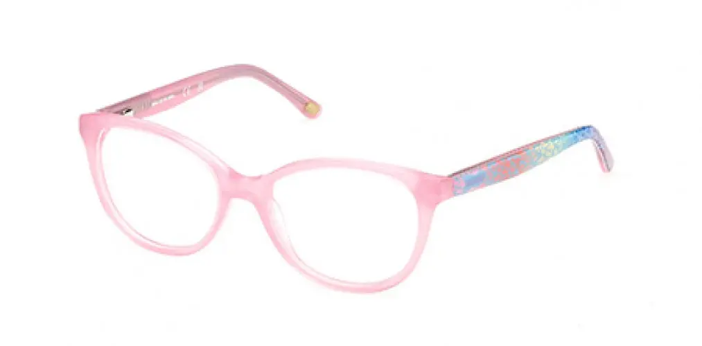 Skechers 50200 Eyeglasses 1