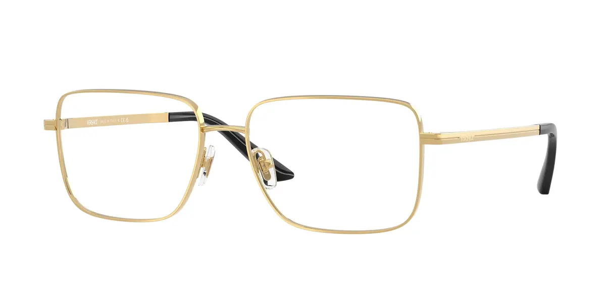 Versace 1311 Eyeglasses 1