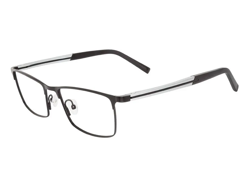Club Level Cld9391 Eyeglasses 1