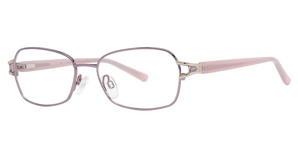 Sophia Loren Slm329 Eyeglasses 1