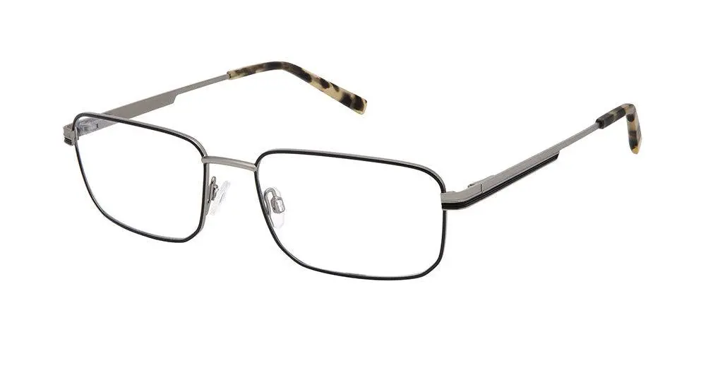 Superflex Sf-679 Eyeglasses 1