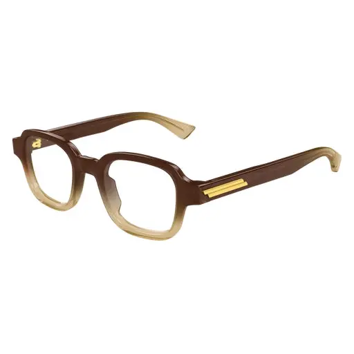 Bottega Veneta Bv1462o Eyeglasses 1