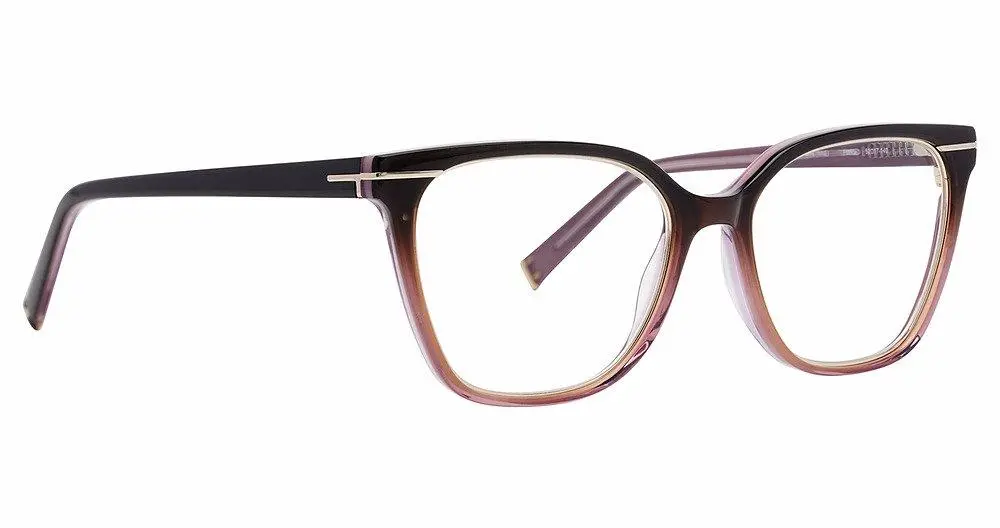 Trina Turk Ttfranca Eyeglasses 1