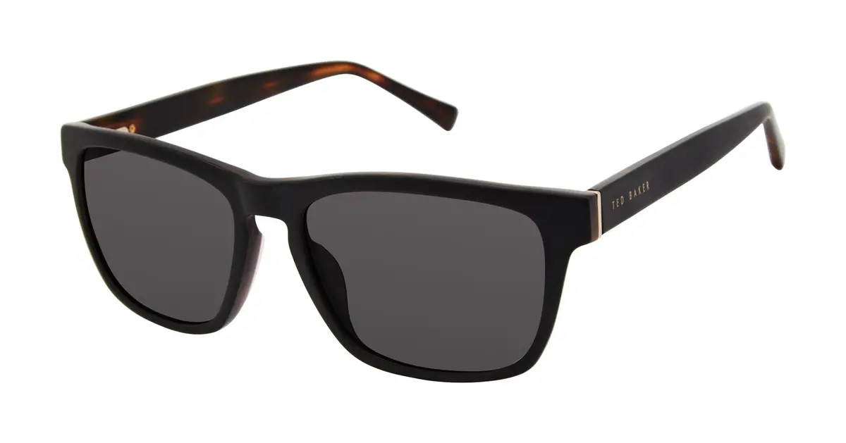 Ted Baker Tms125 Sunglasses 1
