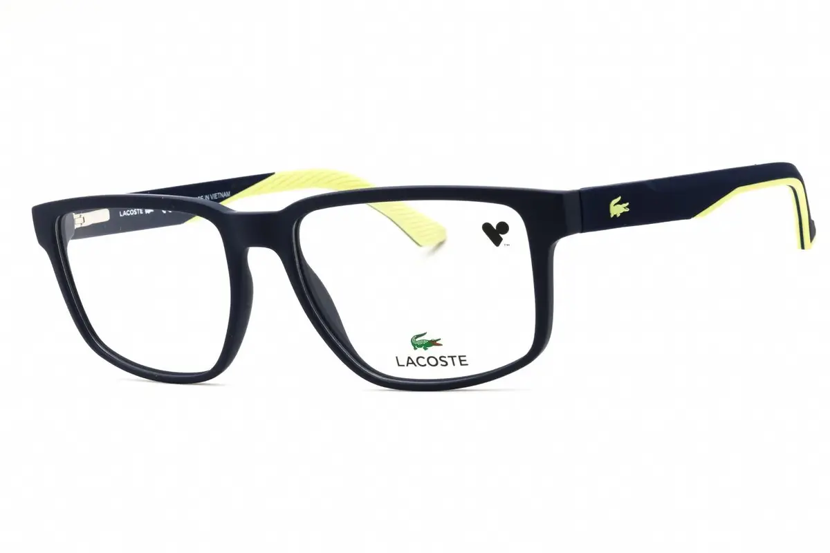 Lacoste L2912n Eyeglasses 1