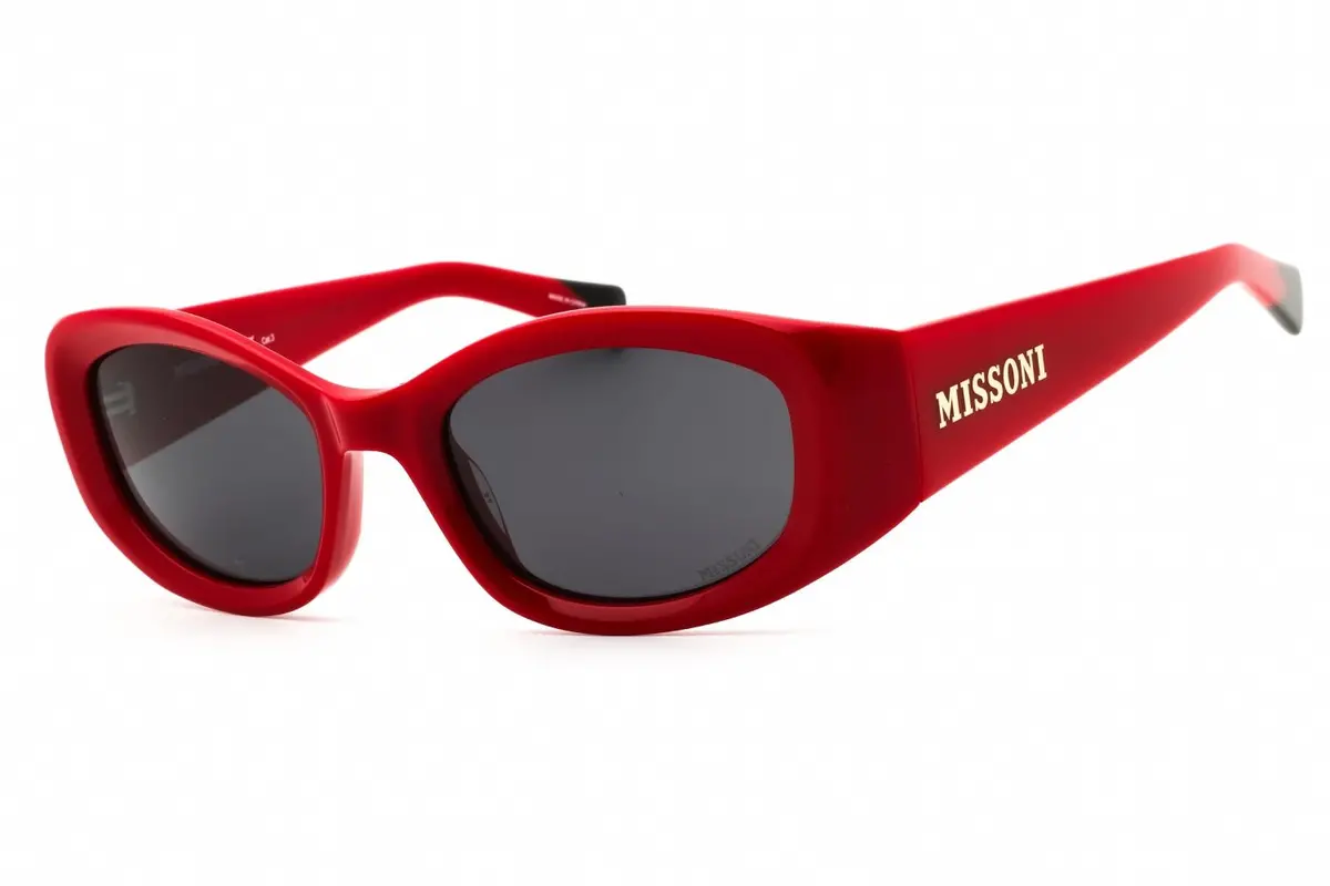 Missoni Mis0221_S Sunglasses 1