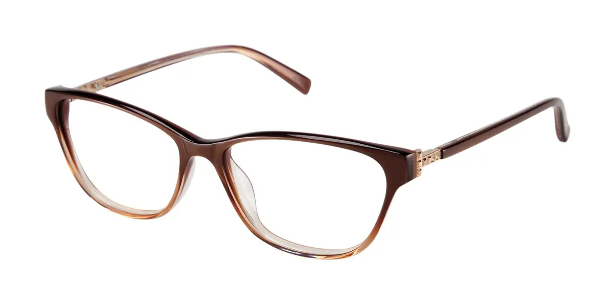 Ted Baker B737 Eyeglasses 1