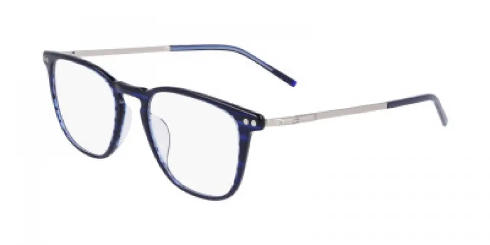 Zeiss Zs22701 Eyeglasses 1