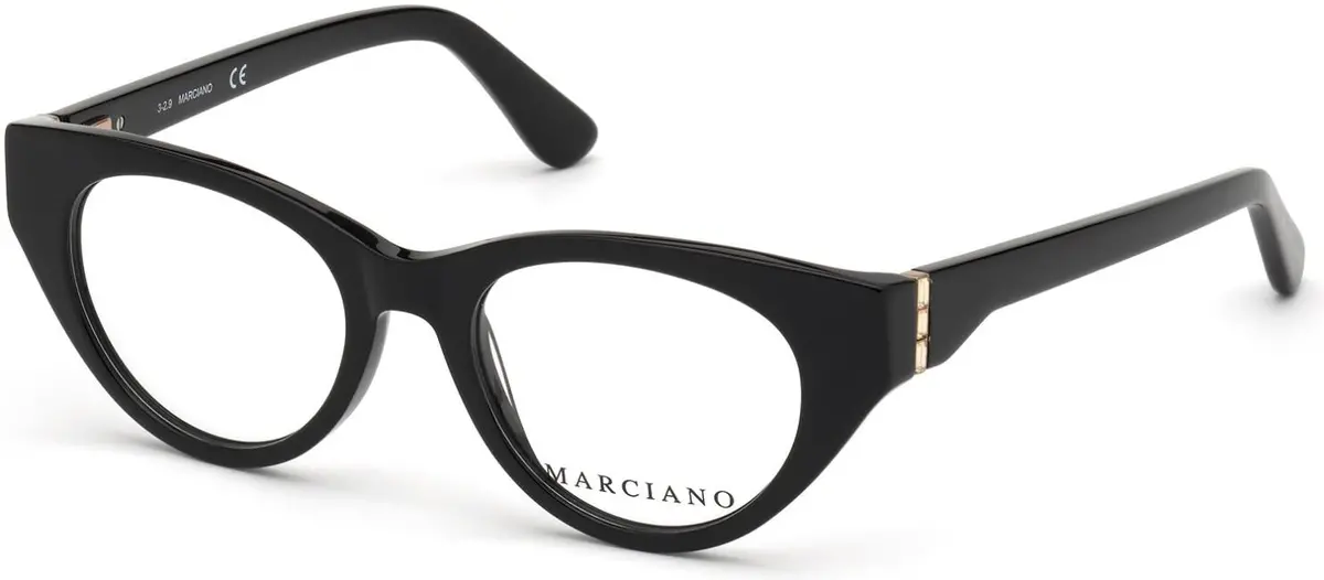 Guess By Marciano 0362S Eyeglasses 1