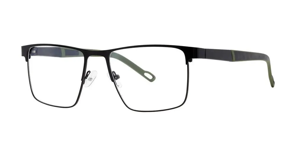 Bmec Bigtrip Eyeglasses 1