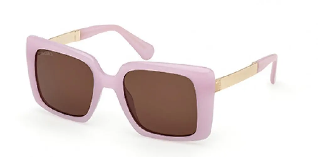 Max & Co 0134 Sunglasses 1