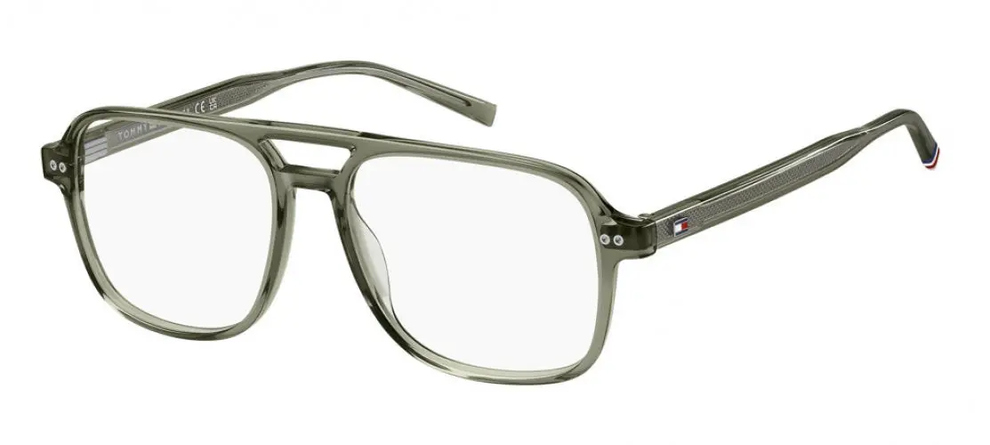 Tommy Hilfiger Th2188 Eyeglasses 1