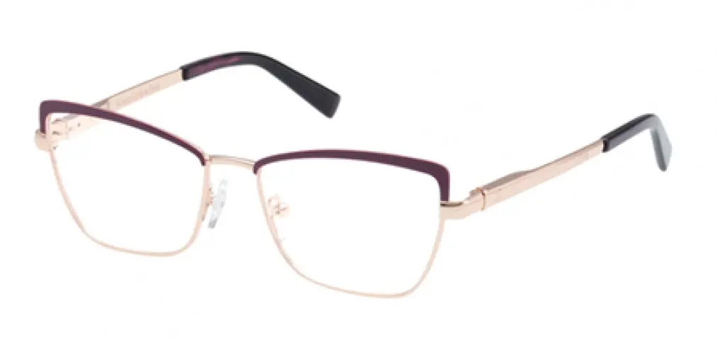 Abercrombie & Fitch 50032 Eyeglasses 1