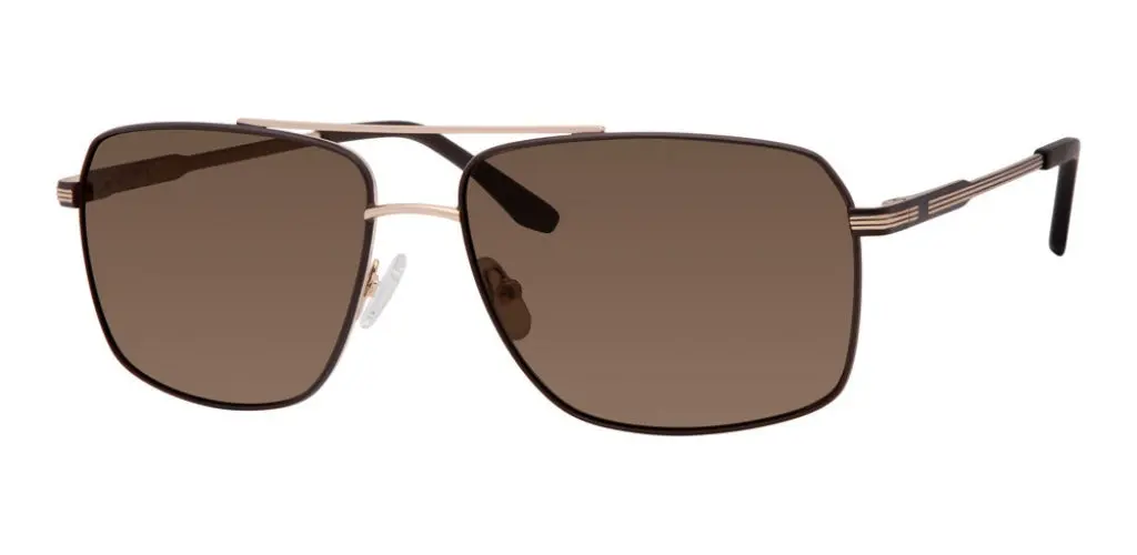 Chesterfield Ch27 Sunglasses 1