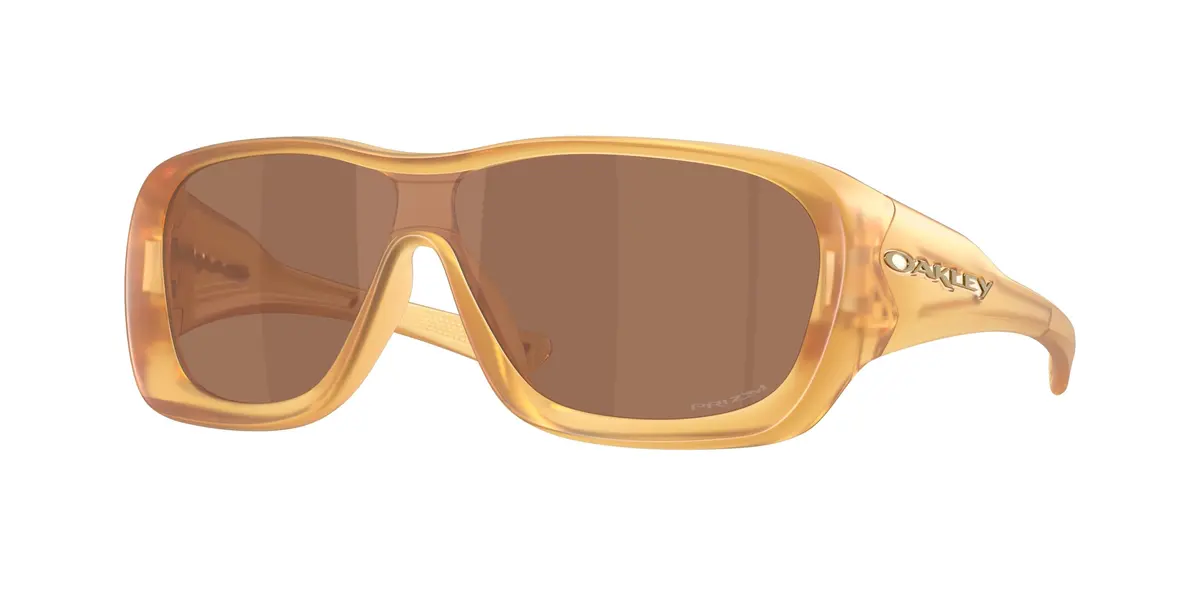 Oakley De La Salle 9493 Sunglasses 1