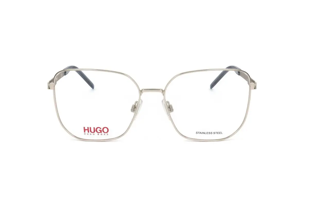 Hugo Hg1085 Eyeglasses 1