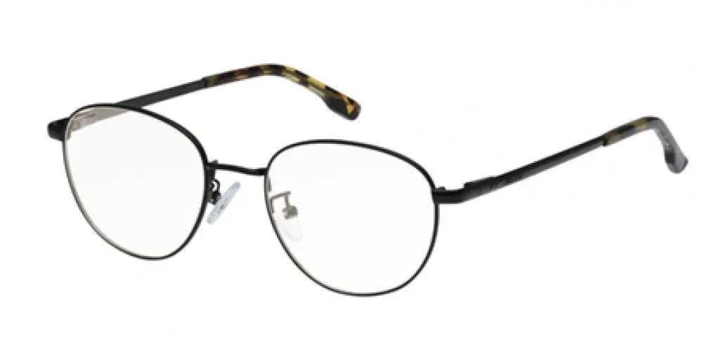 Hollister 50036 Eyeglasses 1