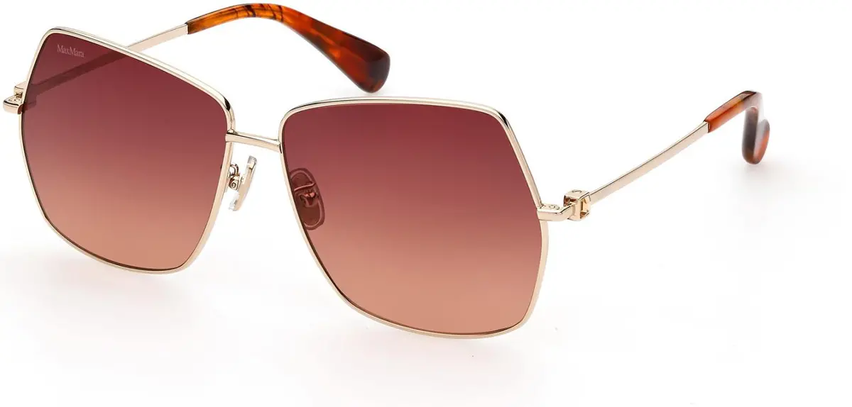Maxmara Jewel 0035H Sunglasses 1