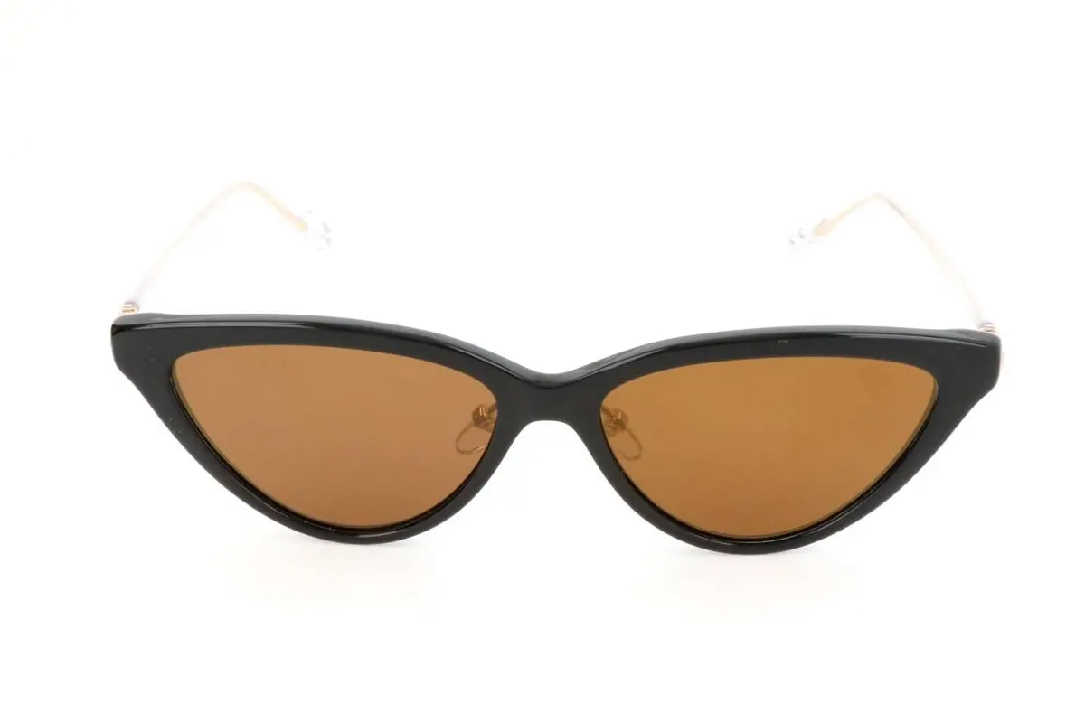 Adidas Aok006ck4093 Sunglasses 1