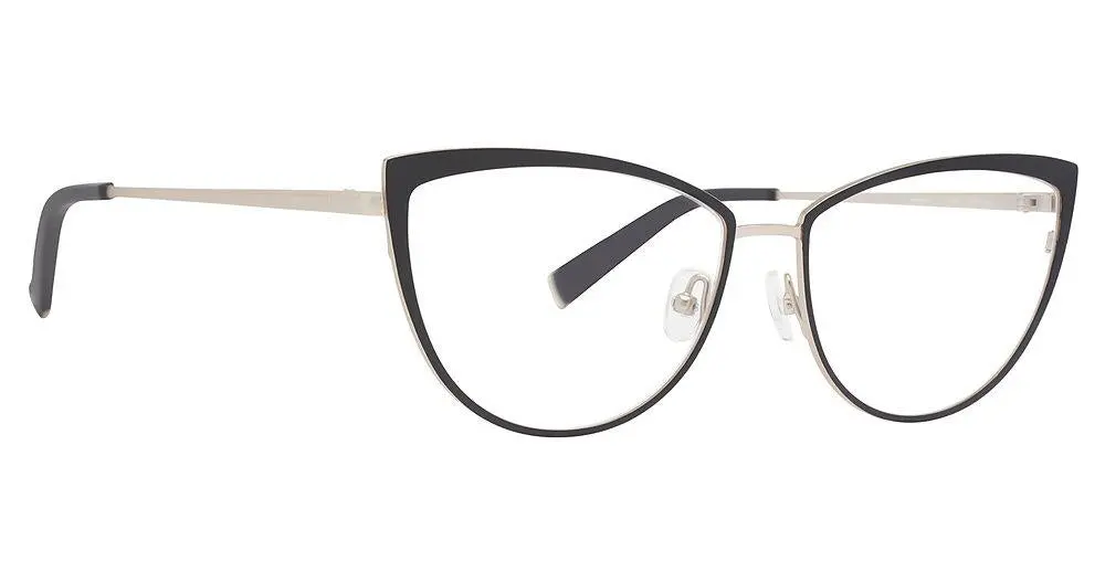 Trina Turk Ttursula Eyeglasses 1